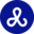 letsbook.app-logo
